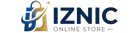 Iznic