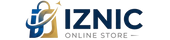 Iznic