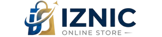 Iznic